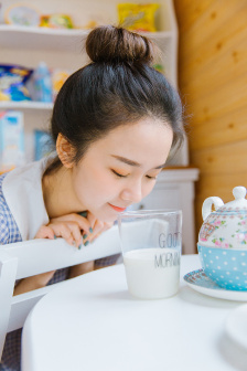 赵本山个人资料